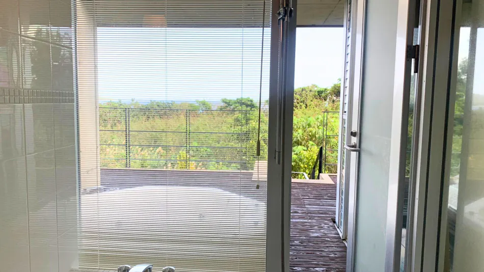 Private Villa The Beach AMAMI