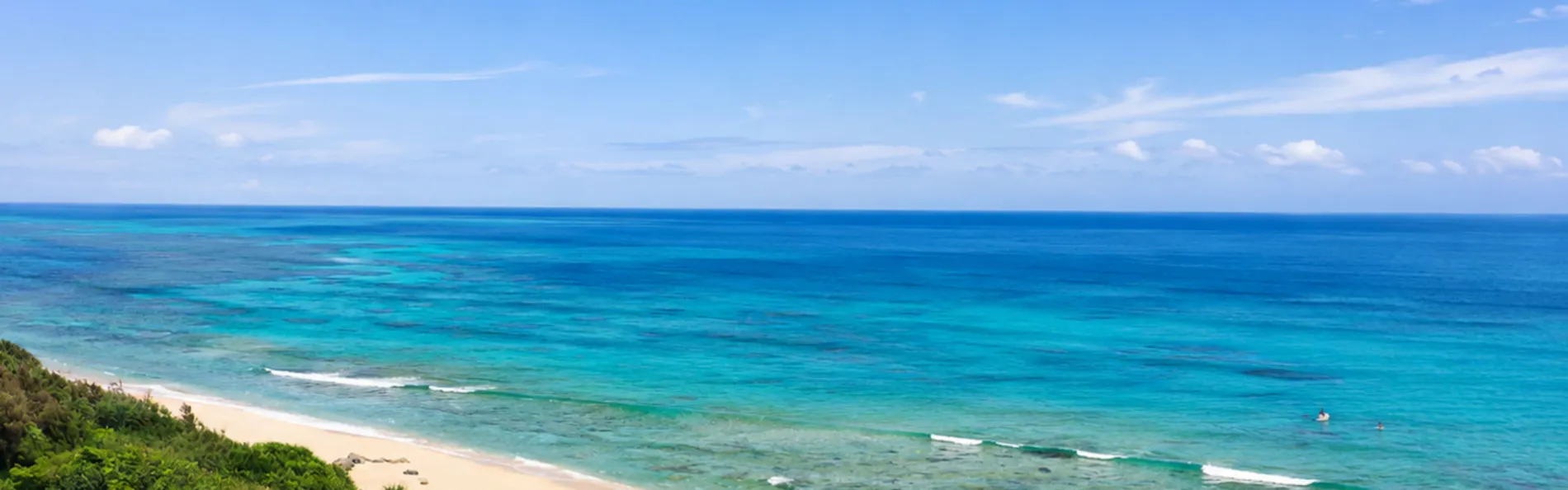 Private Villa The Beach AMAMI