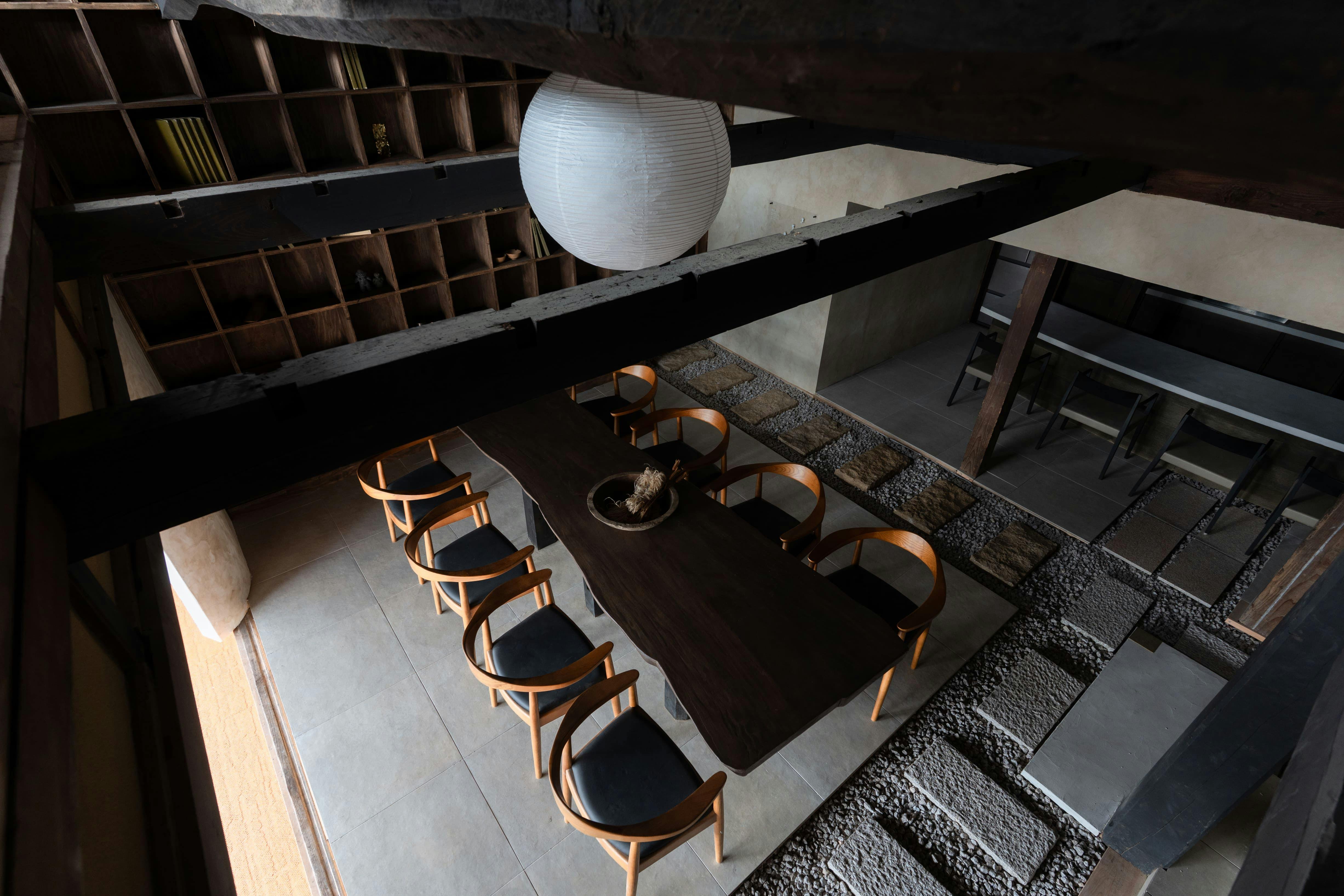 Tokoro Hotel JUJI