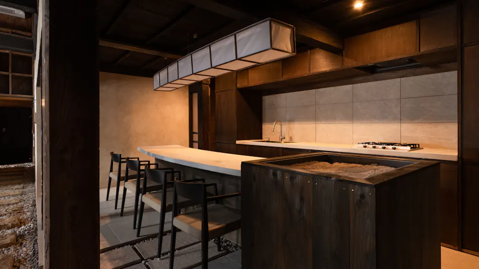 Tokoro Hotel JUJI