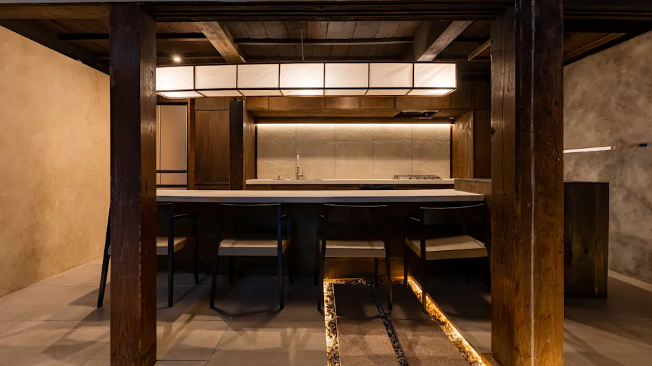 Tokoro Hotel JUJI