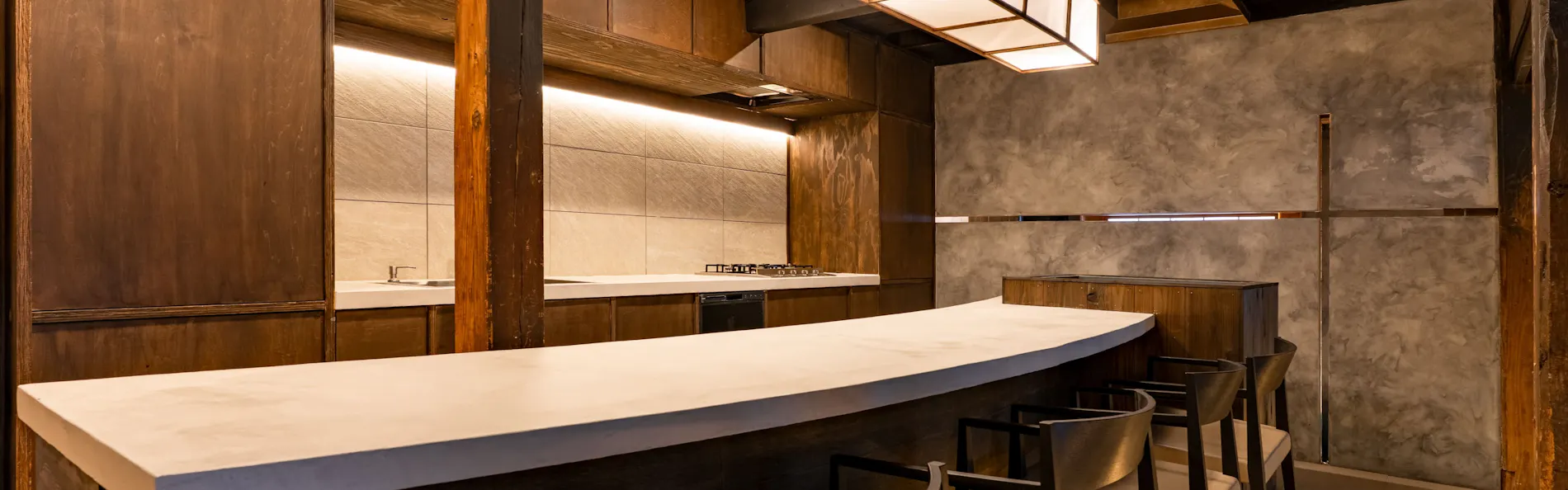 tokoro hotel JUJI