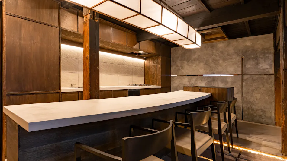 Tokoro Hotel JUJI