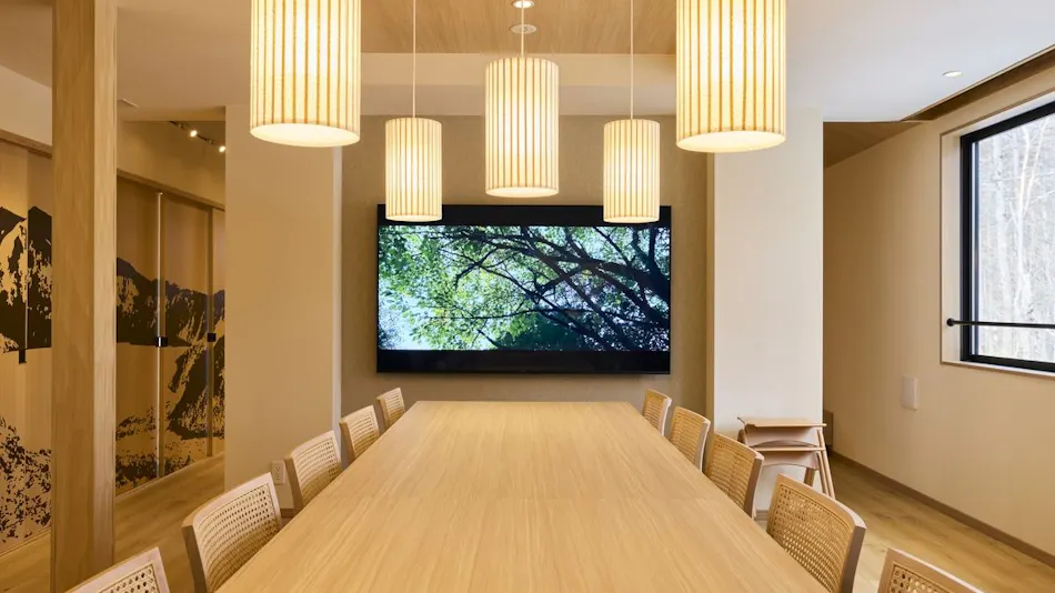 Rakuten STAY VILLA Kusatsu Onsen