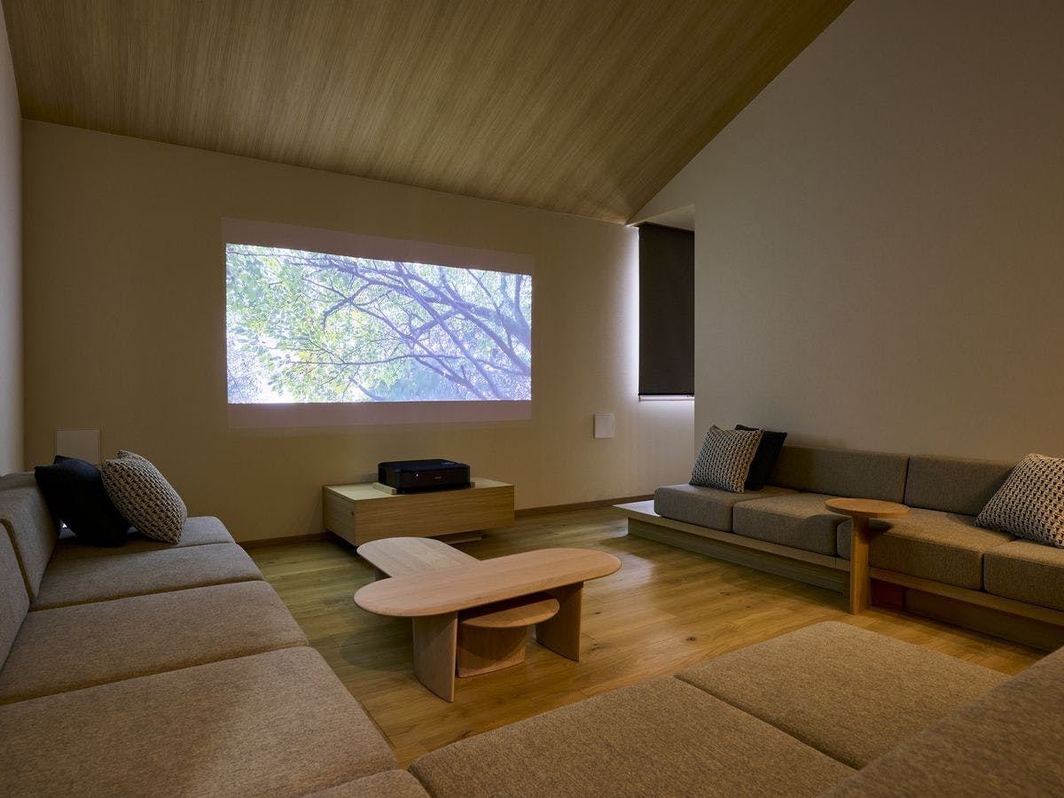 Rakuten STAY VILLA 草津温泉