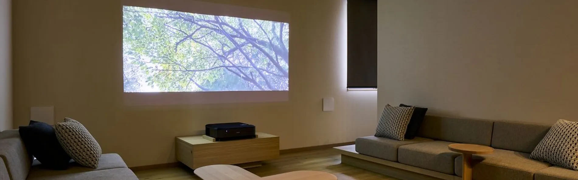 Rakuten STAY VILLA 草津温泉