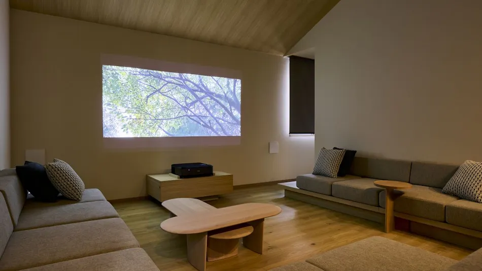 Rakuten STAY VILLA Kusatsu Onsen