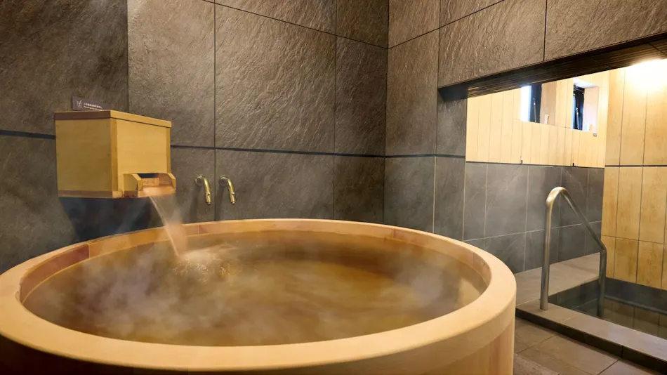 Rakuten STAY VILLA Kusatsu Onsen