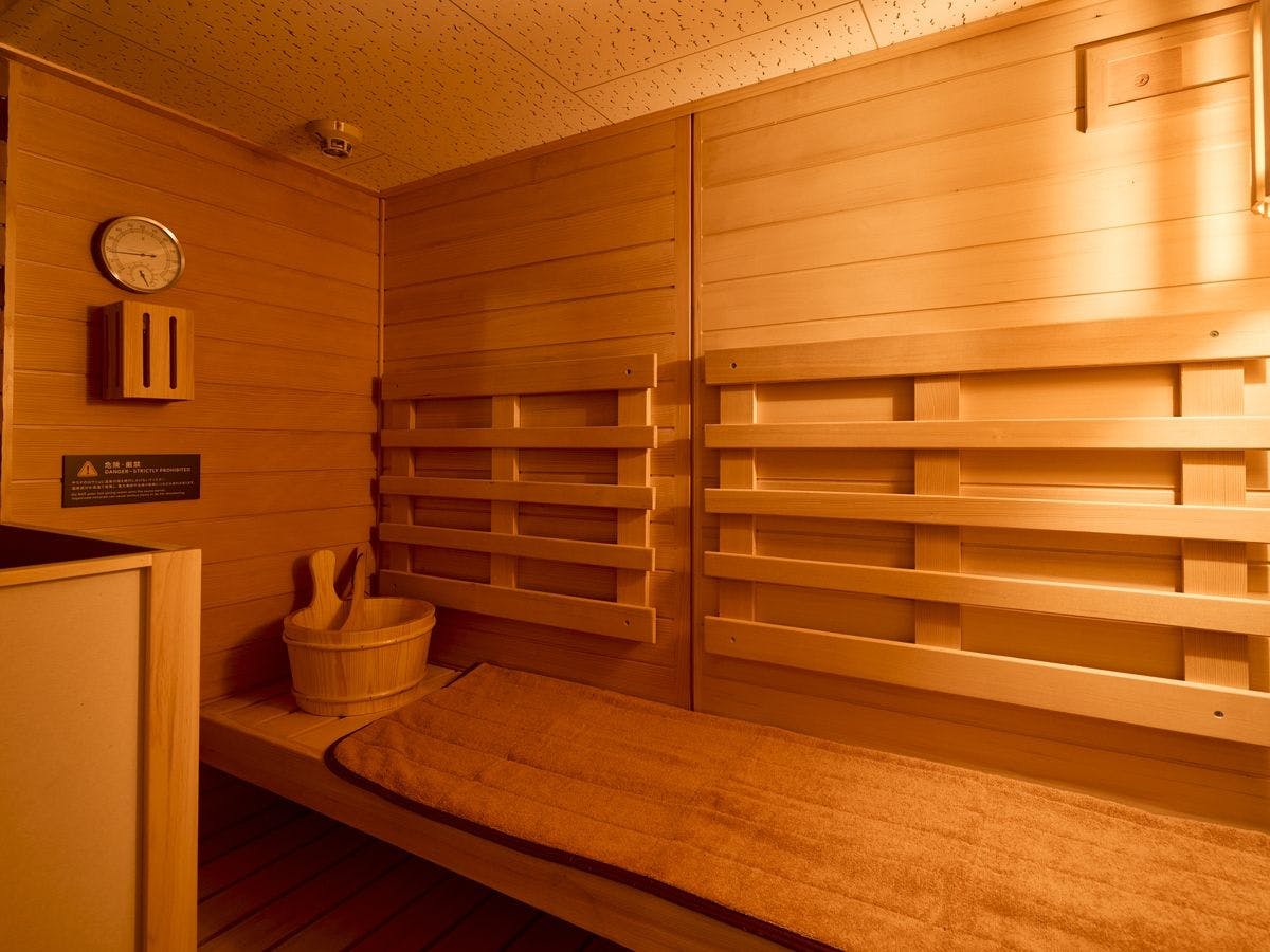 Rakuten STAY VILLA 草津温泉