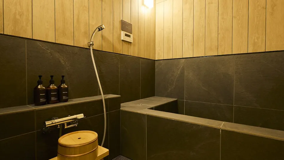 Rakuten STAY VILLA Kusatsu Onsen