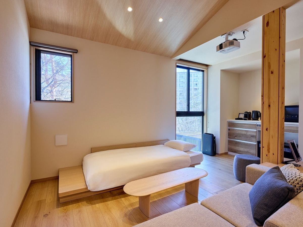 Rakuten STAY VILLA 草津温泉