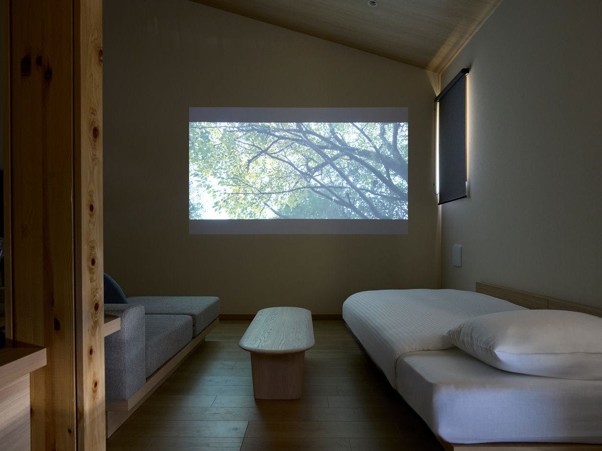 Rakuten STAY VILLA 草津温泉