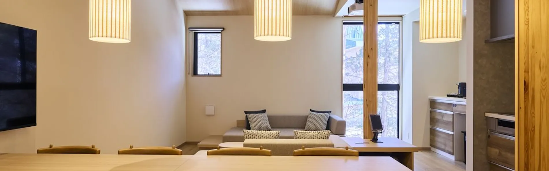 Rakuten STAY VILLA 草津温泉