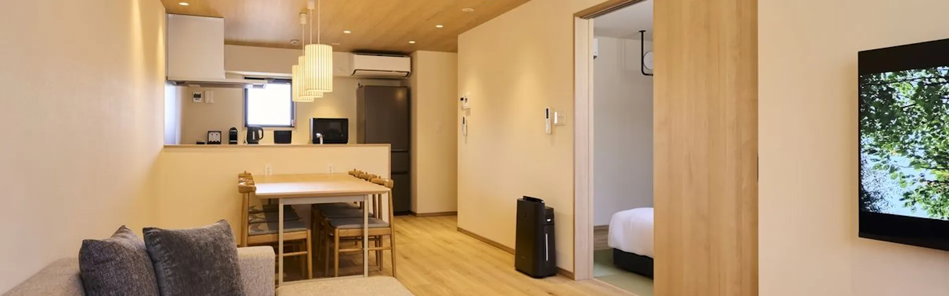 Rakuten STAY VILLA 草津温泉