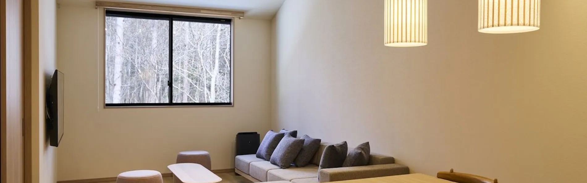 Rakuten STAY VILLA 草津温泉