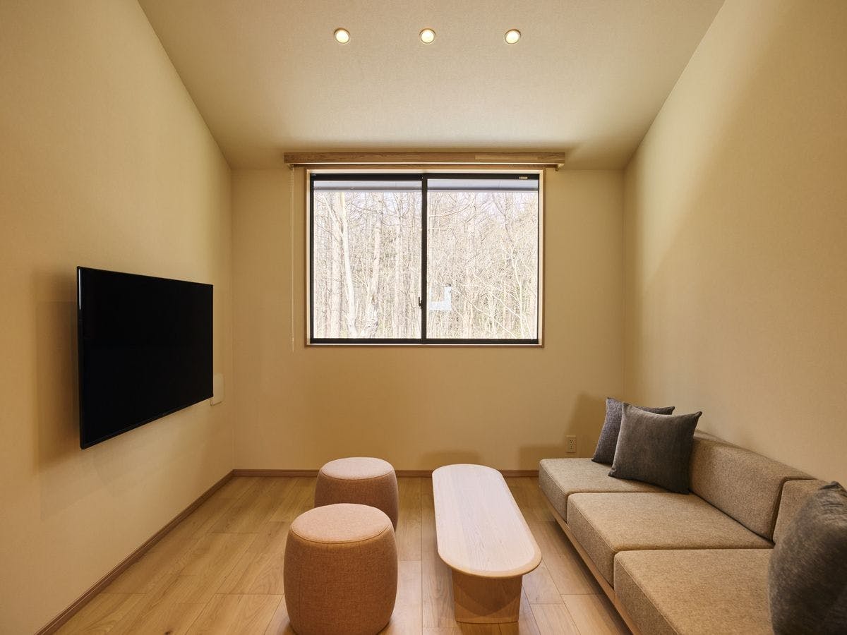 Rakuten STAY VILLA 草津温泉