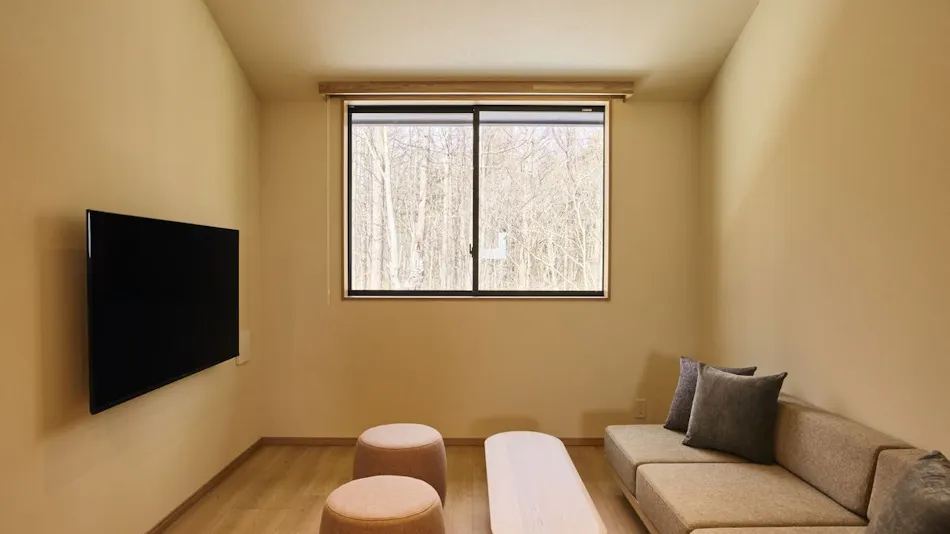 Rakuten STAY VILLA Kusatsu Onsen