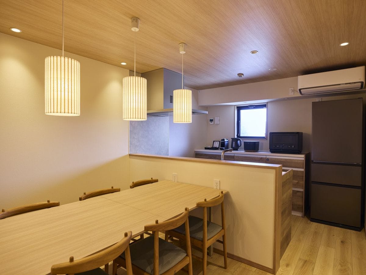 Rakuten STAY VILLA 草津温泉