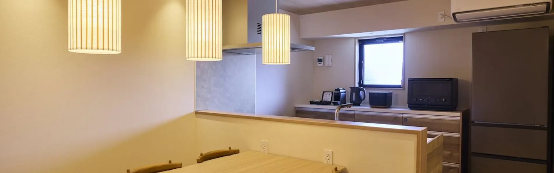Rakuten STAY VILLA 草津温泉