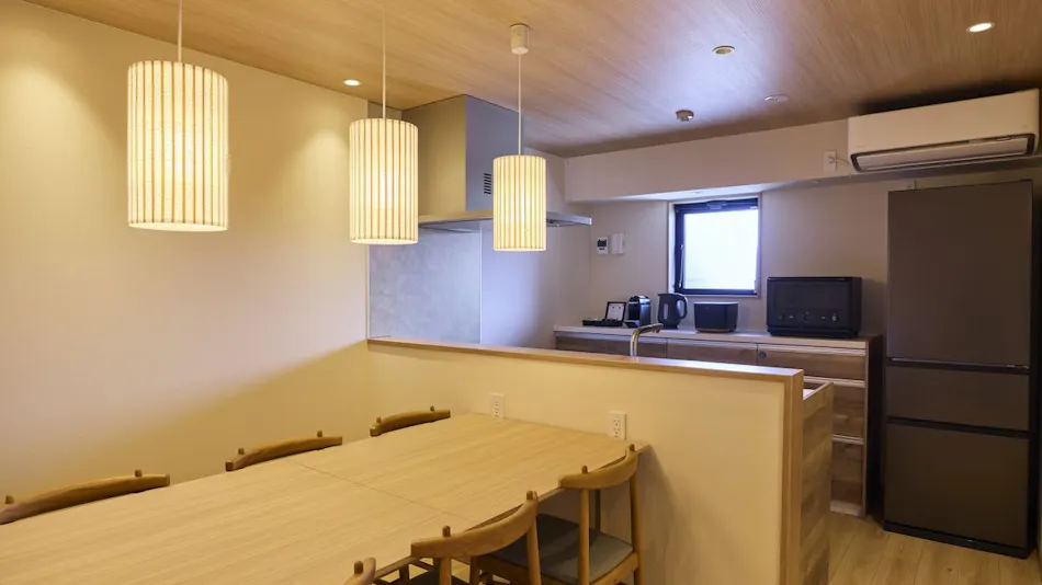 Rakuten STAY VILLA Kusatsu Onsen