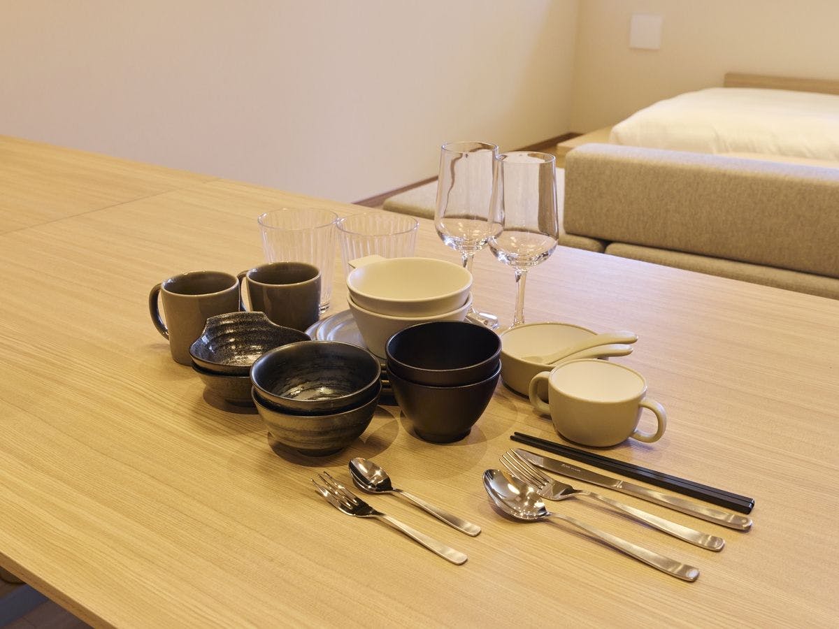 Rakuten STAY VILLA 草津温泉