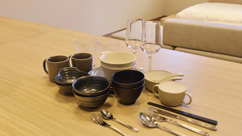 Rakuten STAY VILLA Kusatsu Onsen