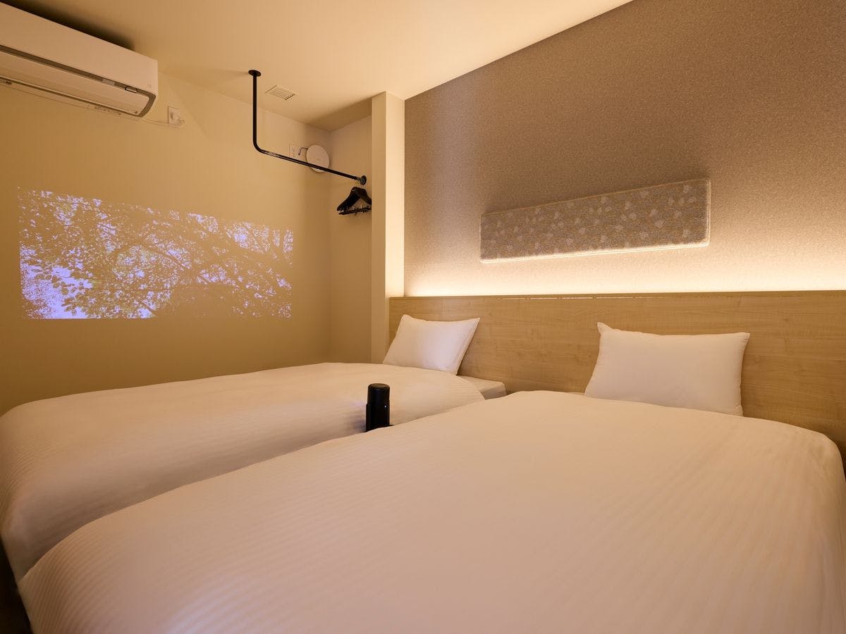 Rakuten STAY VILLA 草津温泉