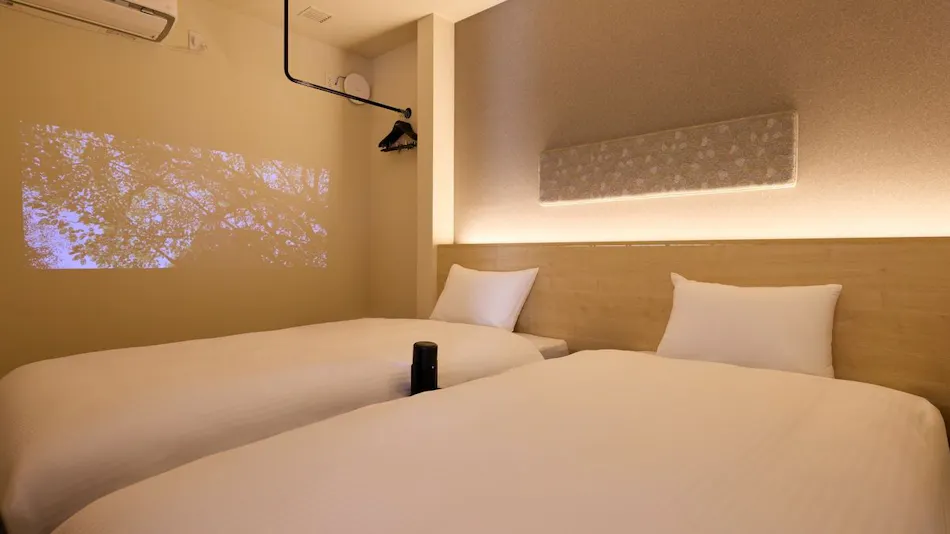 Rakuten STAY VILLA Kusatsu Onsen