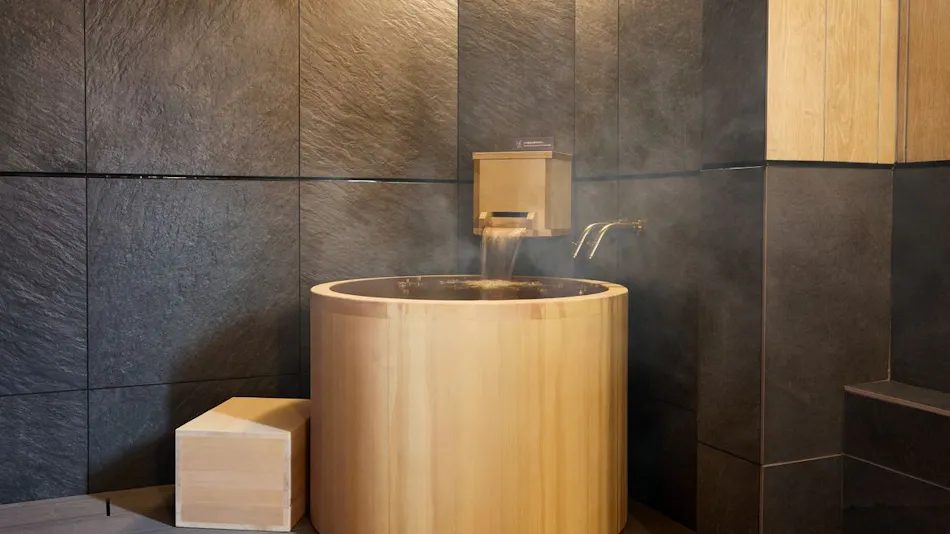 Rakuten STAY VILLA Kusatsu Onsen