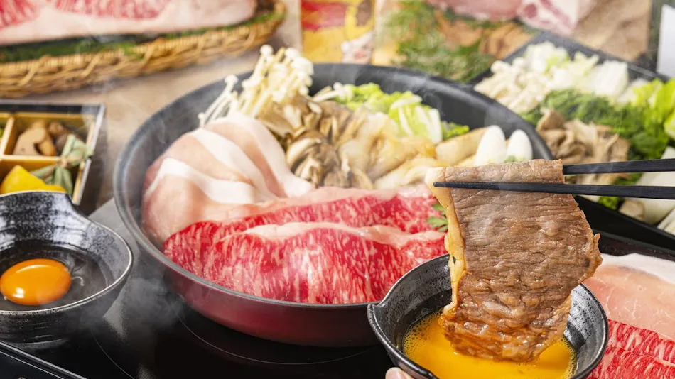 Rakuten STAY VILLA Kusatsu Onsen