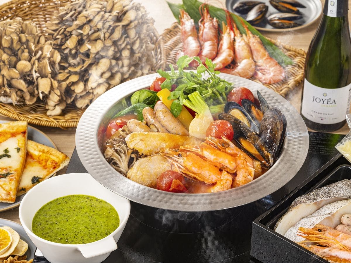 Rakuten STAY VILLA 草津温泉