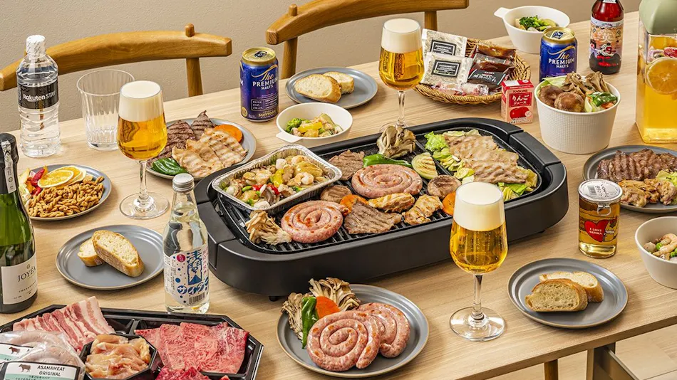 Rakuten STAY VILLA Kusatsu Onsen