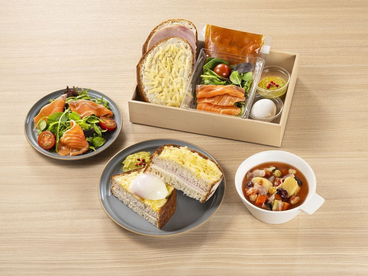 Rakuten STAY VILLA 草津温泉