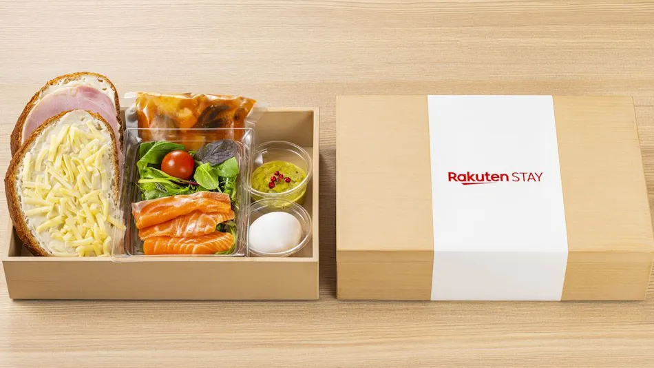 Rakuten STAY VILLA Kusatsu Onsen