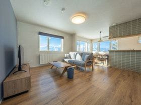 写真：wg Torinuma Villa