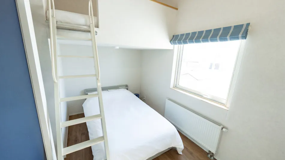 wg Torinuma Villa