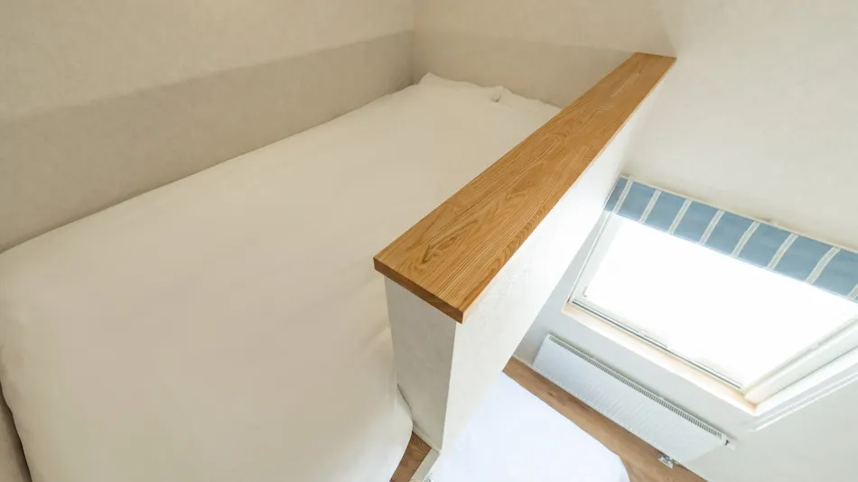 wg Torinuma Villa
