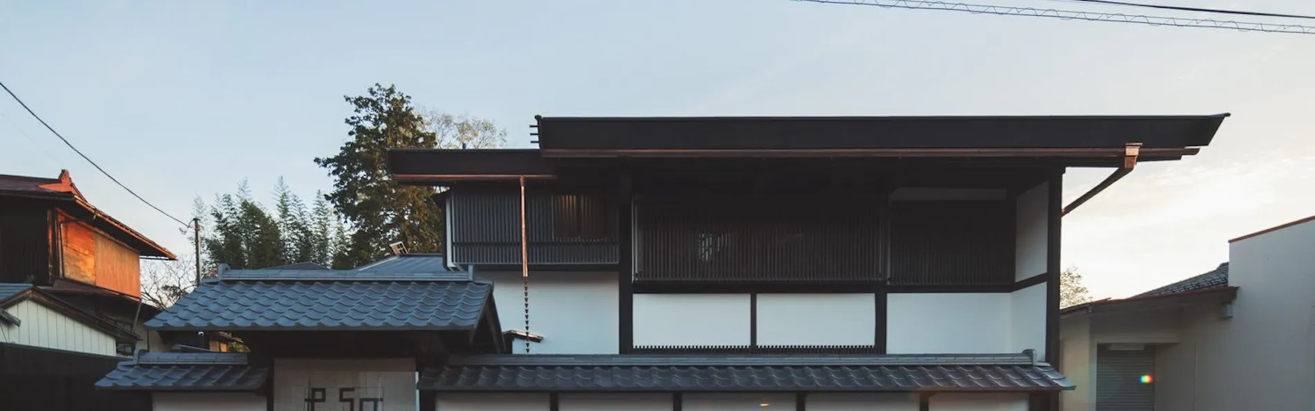 宿場esoto