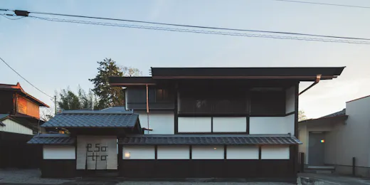 宿場esoto