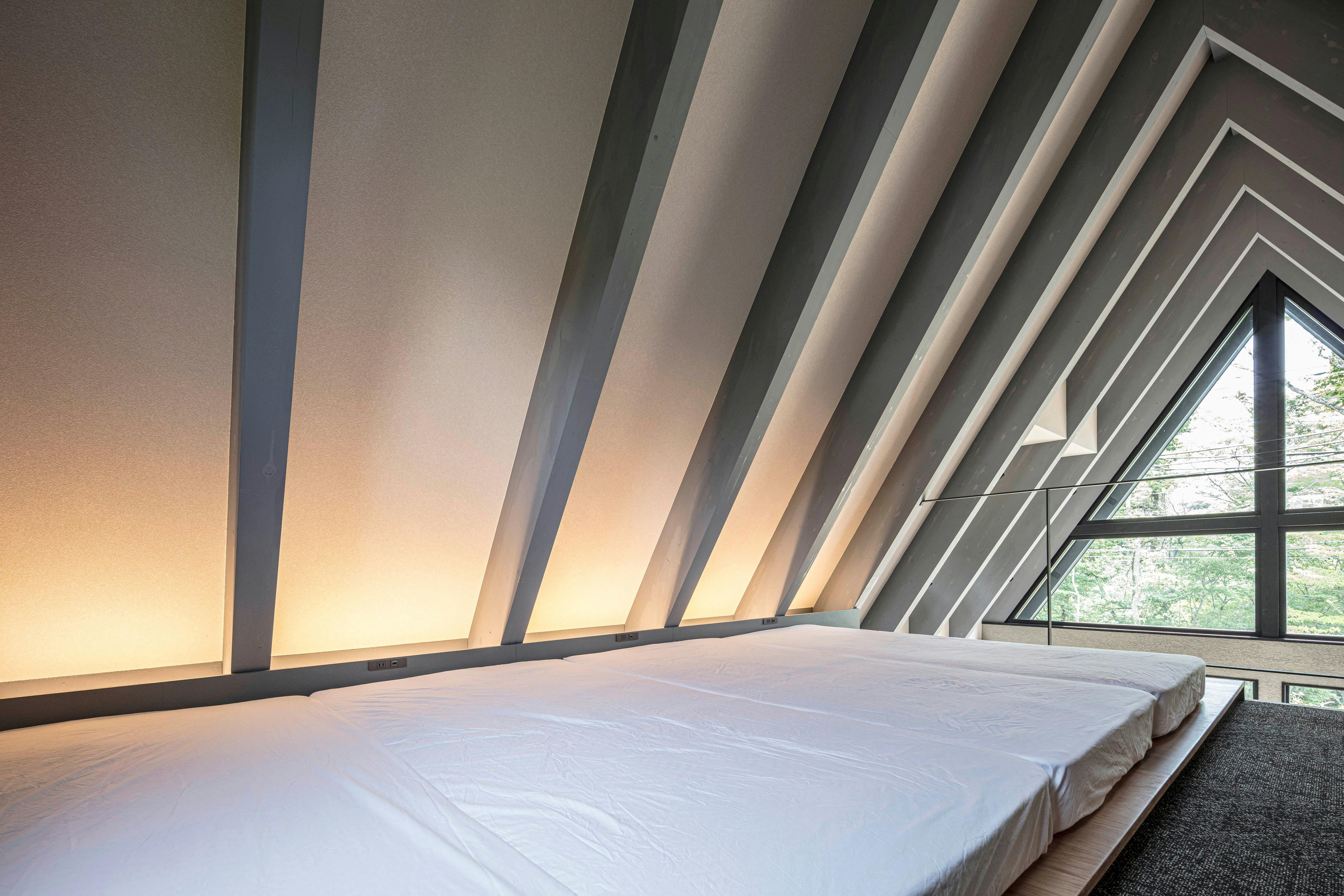Moi Sauna Villa