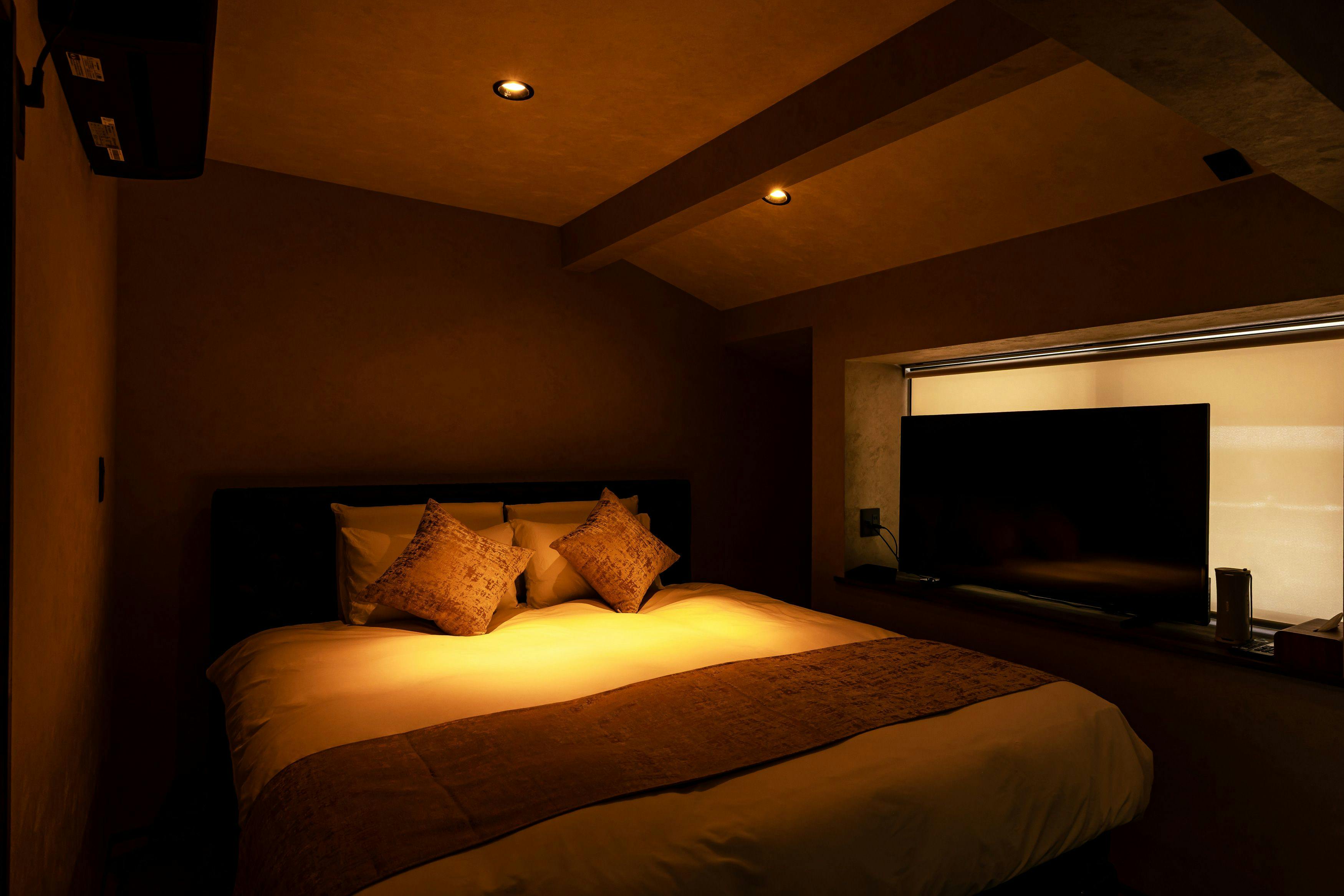 OOKAMI VILLA