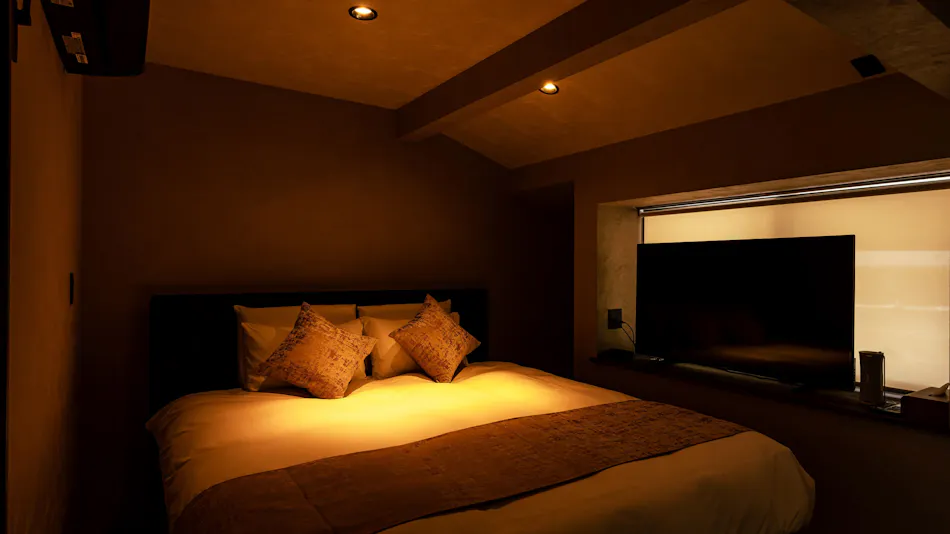 OOKAMI VILLA