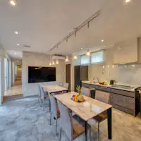 dining1