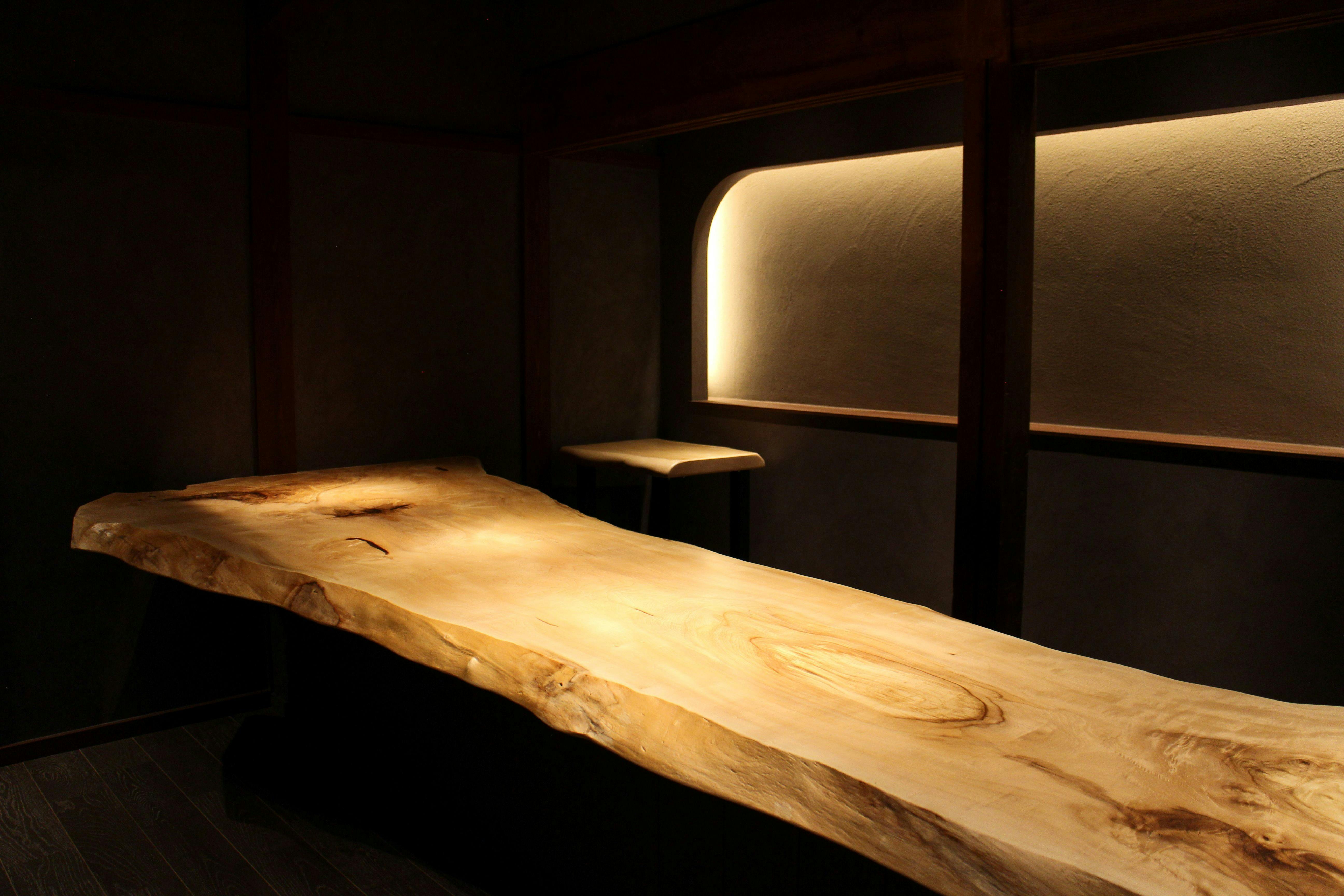 Meat Feast Accommodation Takiguchi