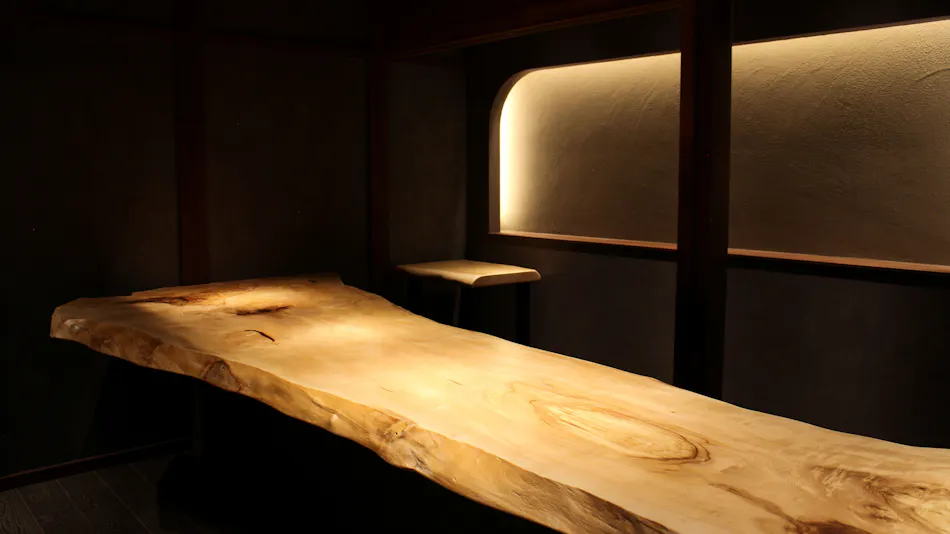 Meat Feast Accommodation Takiguchi