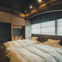 ベット:HIRASHIMA