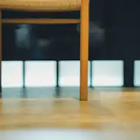 脱衣場明かり窓