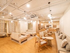 リッチモンドホテル 仙台 3枚目