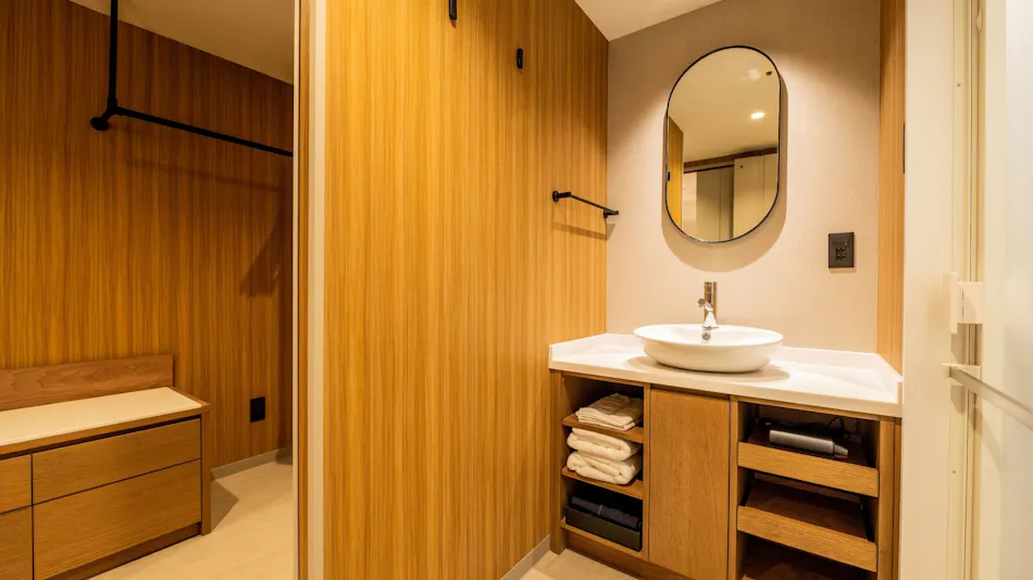 Richmond Hotel Sendai