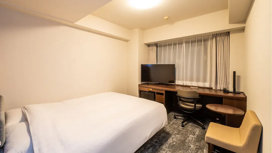 Richmond Hotel Sendai